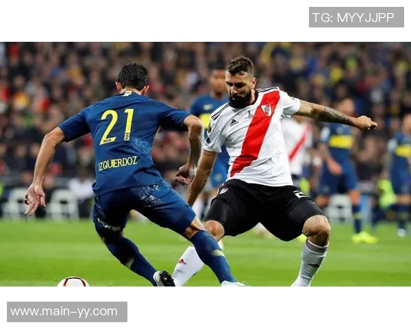 米内罗竞技南美杯决赛失利阿根廷球队终结其五连胜纪录