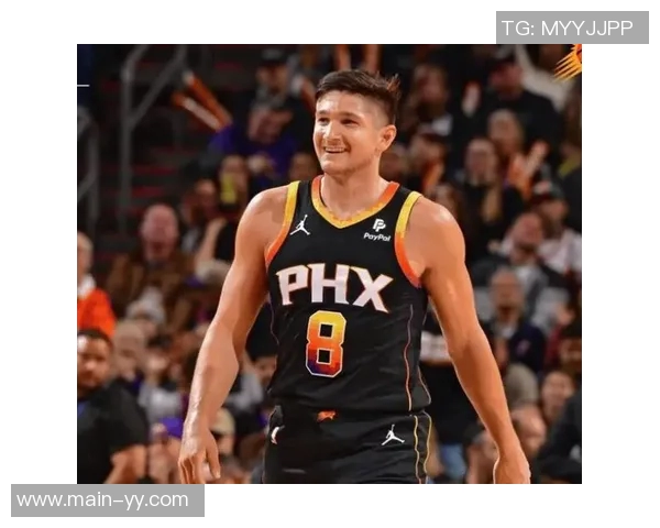 格雷森阿伦谈首节扣篮时关注文班位置的重要性与策略分析