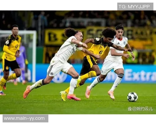 法鹰将帅直言德国杯前两轮缺VAR不合理并揭示多特进球越位争议