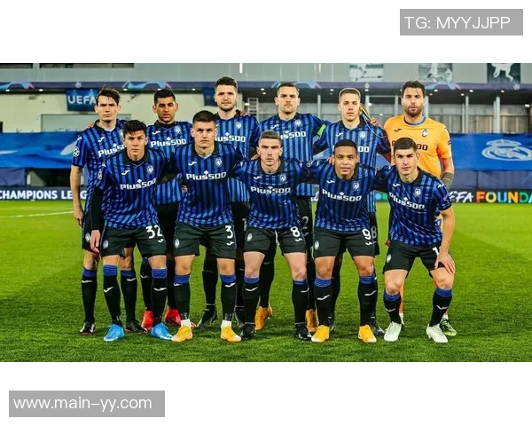 阿尔贝蒂尼呼吁重视球迷意见期待机构公正评判意甲海外赛