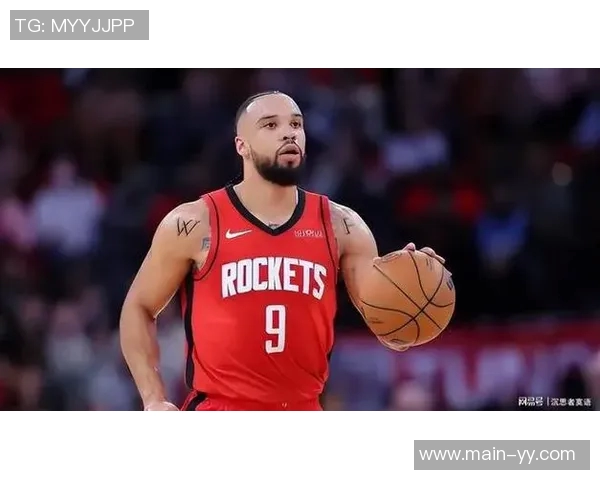 布克调侃狄龙表现如JR史密斯全场得分如潮涌动