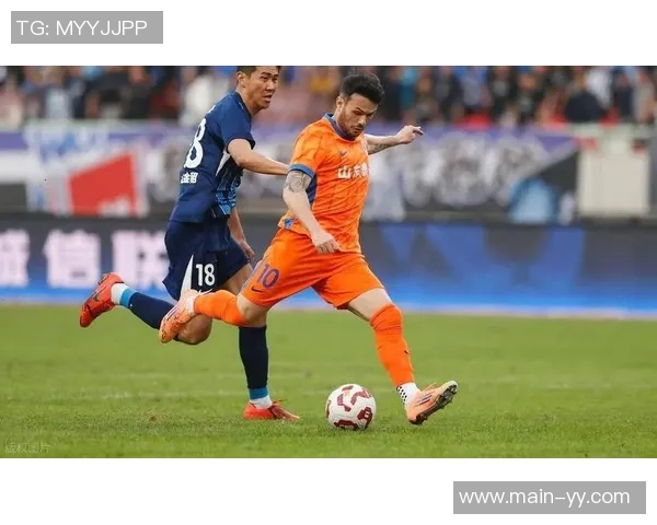 卡扎伊什维利本赛季运动战进球破纪录中超历史新篇章即将开启