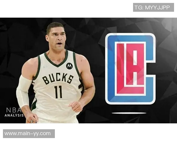 快船连胜背后交易分析大洛与哈登全明星之路的关键因素