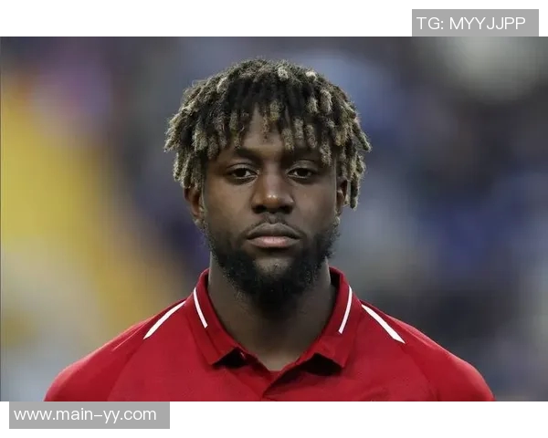 奥里吉米兰生涯表现不佳三年耗资近1400万欧令人失望