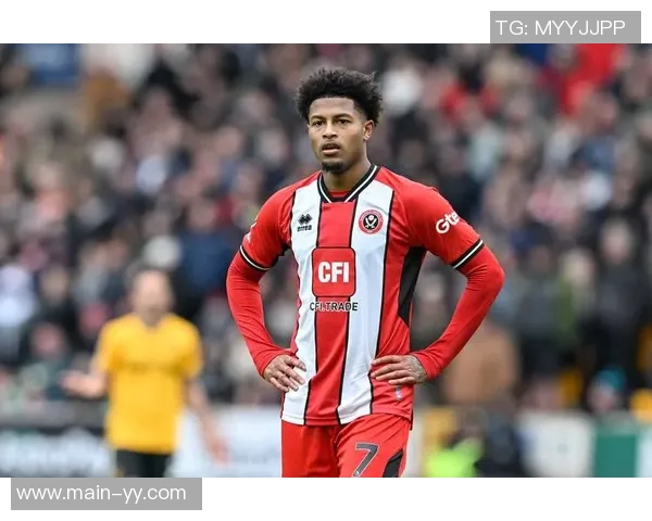 红军前锋短缺再引关注奥里吉解约后或重返伊萨克阵中