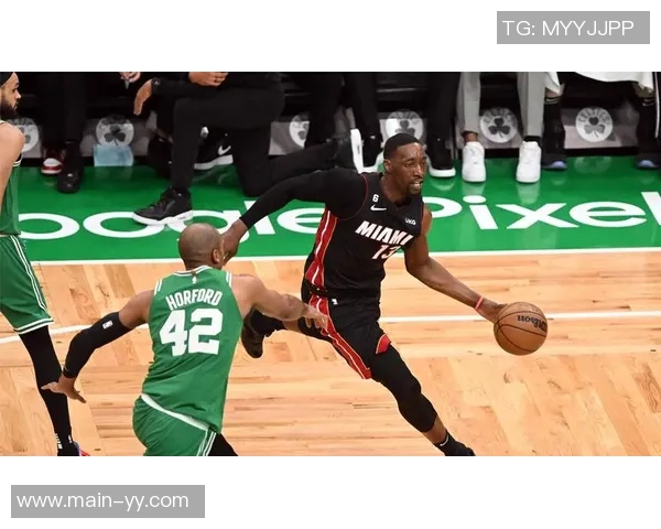 斯波点评阿德巴约韦尔搭档防守不足强调进攻端需进一步磨合提升 斯波点评阿德巴约韦尔搭档防守不足强调进攻端需进一步磨合提升