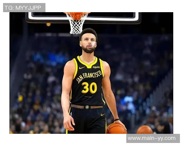 库里再创历史单节20分佳绩第45次成就无人能及的传奇时刻 库里再创历史单节20分佳绩第45次成就无人能及的传奇时刻