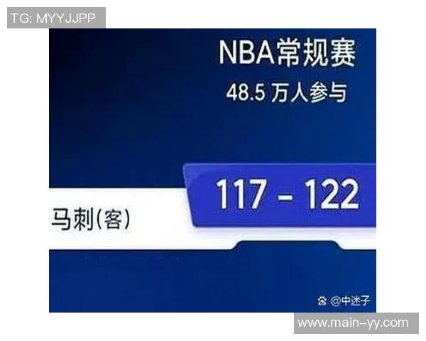 快船对祖巴茨的交易要价令人震惊需顶级年轻球员与大量选秀权 快船对祖巴茨的交易要价令人震惊需顶级年轻球员与大量选秀权
