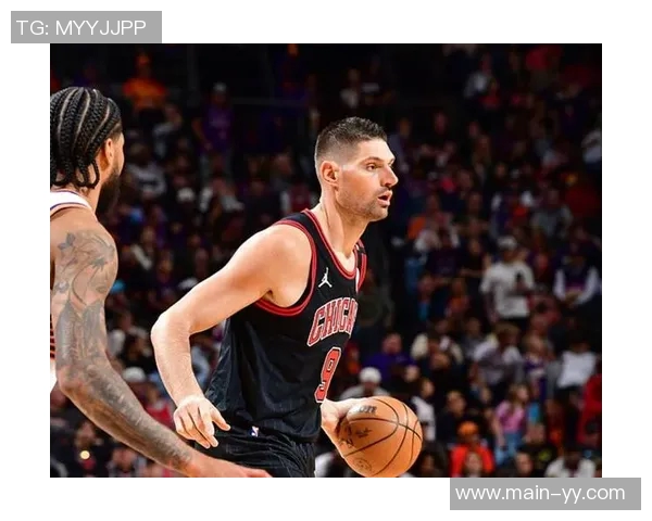 太阳主帅称训练效果显著将继续利用训练日加强球队磨合提升战斗力