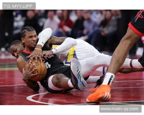 活塞与绿军最后两分钟裁判报告揭示15处判罚均为准确无误的精彩时刻