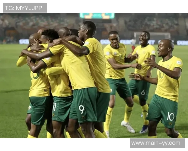 加蓬对阵莫桑比克首发阵容揭晓奥巴梅扬博安加领衔出战