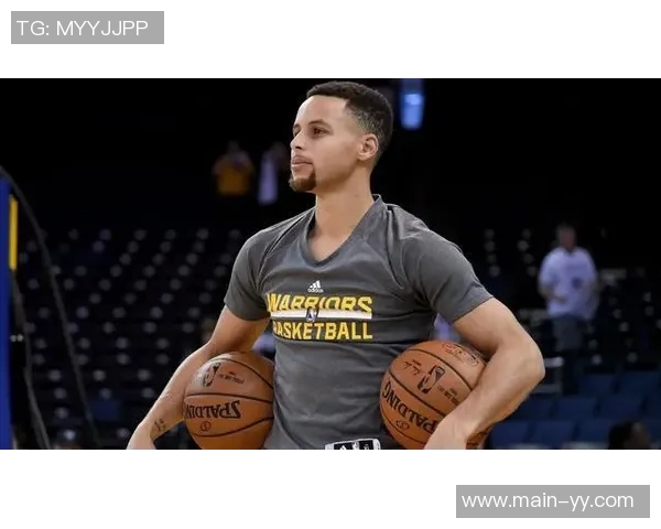 追梦：小球时代的误区中锋缺位让我们轻松得分