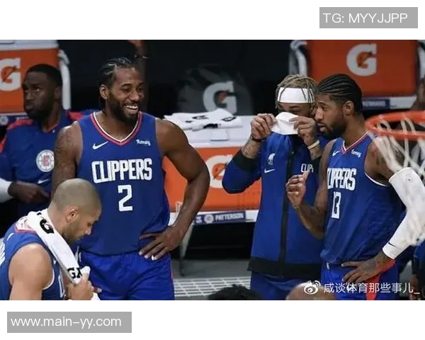 小卡若保持健康将参加接下来背靠背的两场比赛展现实力