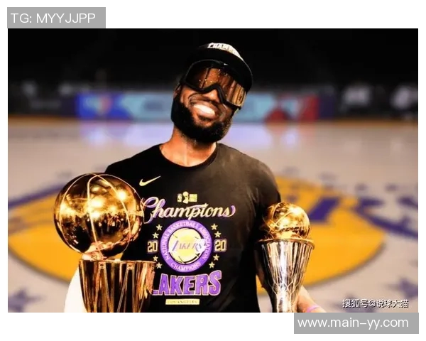 杜兰特自信宣言：我与乔丹科比詹姆斯同样伟大