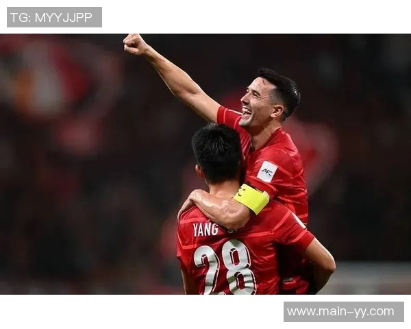 周定洋在深圳获得500万顶薪不享受个税优惠补贴政策引发关注