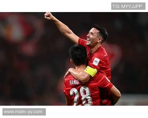 周定洋在深圳获得500万顶薪不享受个税优惠补贴政策引发关注