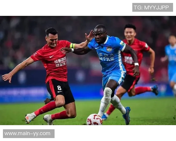 周定洋在深圳获得500万顶薪不享受个税优惠补贴政策引发关注 周定洋在深圳获得500万顶薪不享受个税优惠补贴政策引发关注