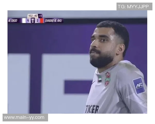 法媒报道萨德关注巴黎FC后卫谢尔吉曼奇尼执教下的潜力球员