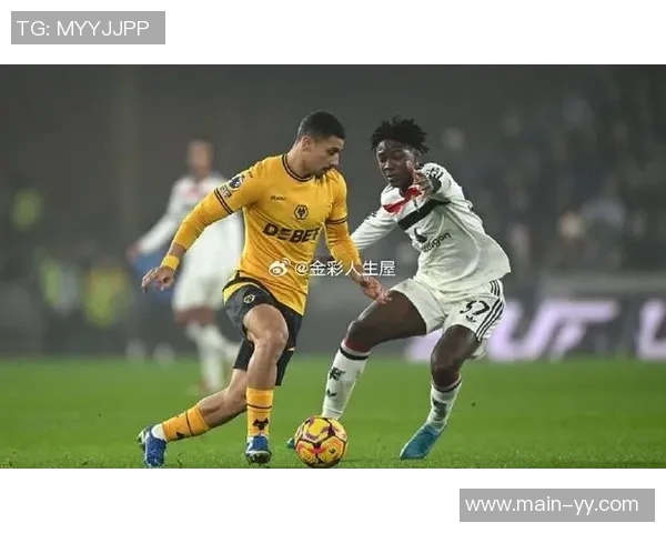 巴特忧心切尔西引进梅努称曼联未能发挥其潜力