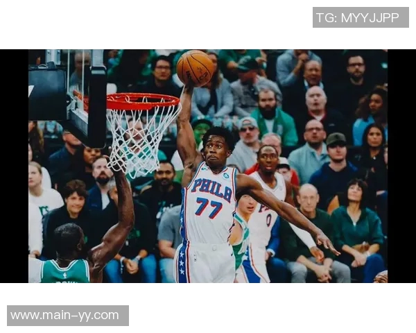 探花埃奇库姆表现低迷16投仅中3仅得10分5助攻正负值惨淡23