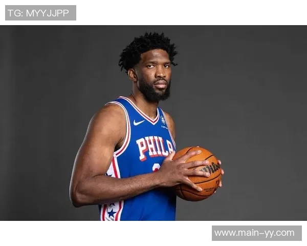 沃西称赞马克西勇于发声展现实力敢于在训练中挑战恩比德 沃西称赞马克西勇于发声展现实力敢于在训练中挑战恩比德