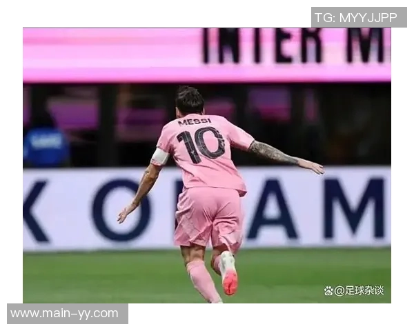 马蒂奇回忆与C罗共事经历年轻球员总愿意传球给他 马蒂奇回忆与C罗共事经历年轻球员总愿意传球给他