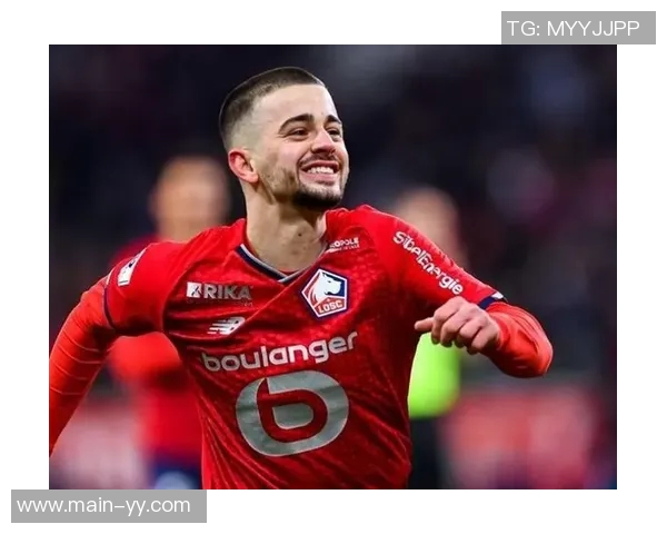 冈萨雷斯坚定表态全力以赴珍惜马竞时光展现不屈精神