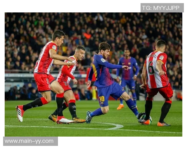 巴萨与巴黎交锋历史回顾五胜一平四负略占上风