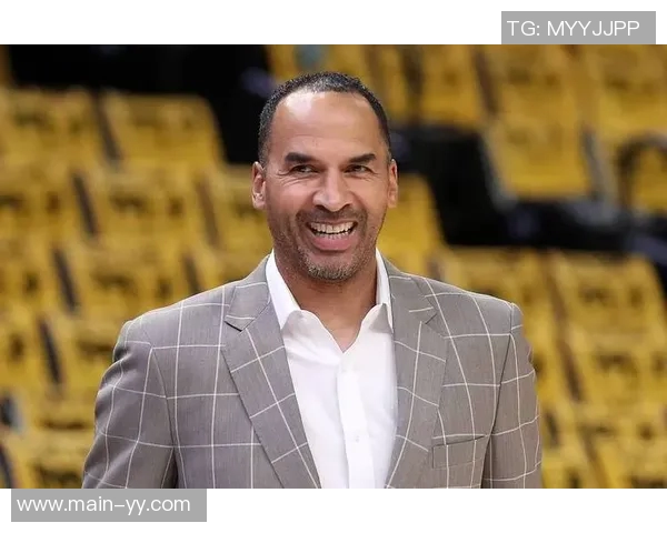 浓眉谈好友哈里森被解雇感到意外这就是职业生涯的残酷现实