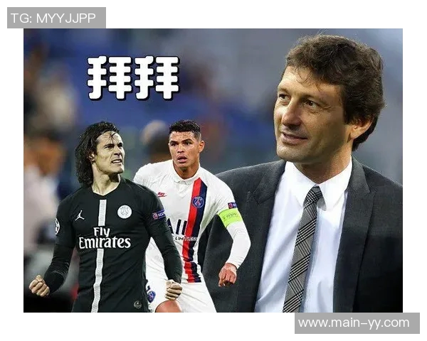 英力士与热刺达成和解协议支付超过1100万镑解决诉讼纠纷