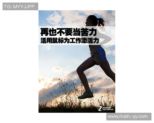 赛斯谈职业生涯转折：勇士让我重拾年轻心态与活力