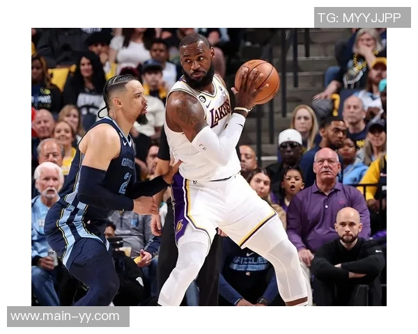 周一竞彩篮球分析:湖人防守隐患显现公牛外线火力全开 周一竞彩篮球分析:湖人防守隐患显现公牛外线火力全开