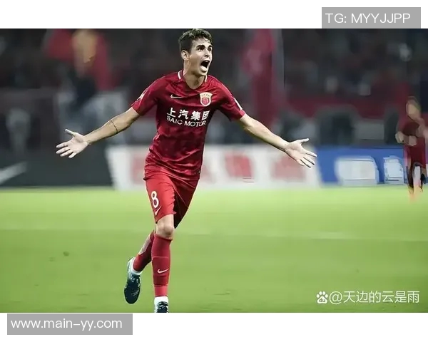 海港球员亚历斯祖自由转会加盟蓉城新篇章开启 海港球员亚历斯祖自由转会加盟蓉城新篇章开启