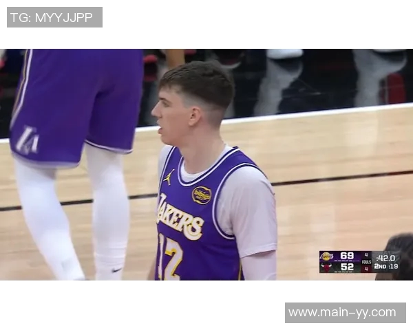 周一竞彩篮球分析：湖人防守隐患显现公牛外线火力全开