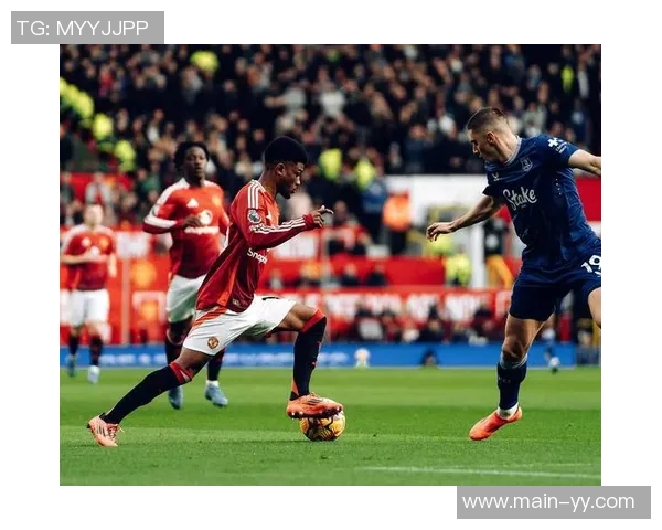 齐尔克泽积极寻求加盟罗马曼联或将迅速放行并引入新援 齐尔克泽积极寻求加盟罗马曼联或将迅速放行并引入新援