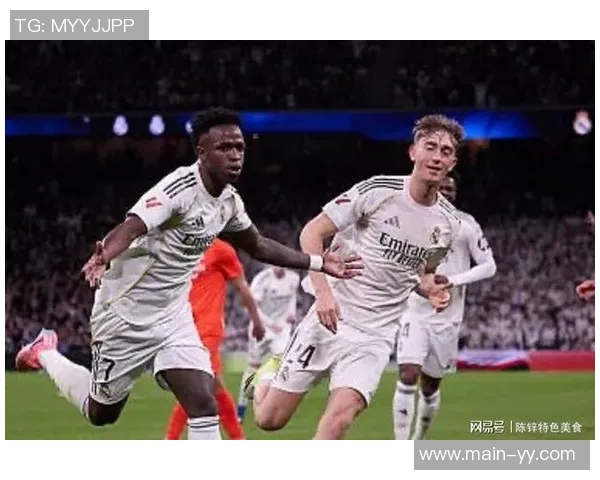 葡媒:普雷斯蒂安尼入选本菲卡客战皇马名单,并现身机场随队出征 葡媒:普雷斯蒂安尼入选本菲卡客战皇马名单,并现身机场随队出征