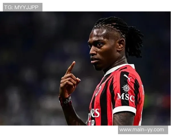 隆戈确认卡马达留队莱切并将接受肩部手术恢复计划 隆戈确认卡马达留队莱切并将接受肩部手术恢复计划