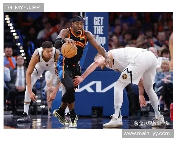 多特费尔斯赛后激烈冲突引发热议费尔斯社交媒体调侃引发关注