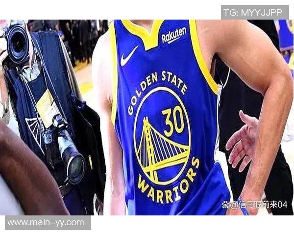 科尔谈73胜赛季的不可思议与比赛中的意外因素