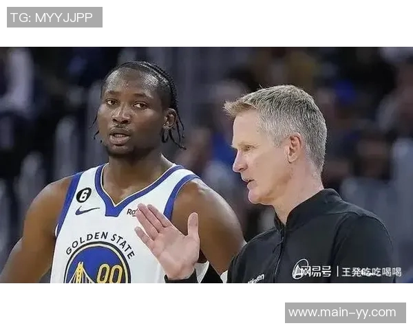 大莫分析库明加未来去向建议选择篮网或奇才以获得更多球权机会 大莫分析库明加未来去向建议选择篮网或奇才以获得更多球权机会