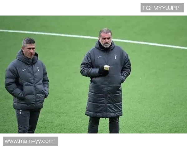 澳超教练崛起成为中超球队新宠引发关注与讨论 澳超教练崛起成为中超球队新宠引发关注与讨论