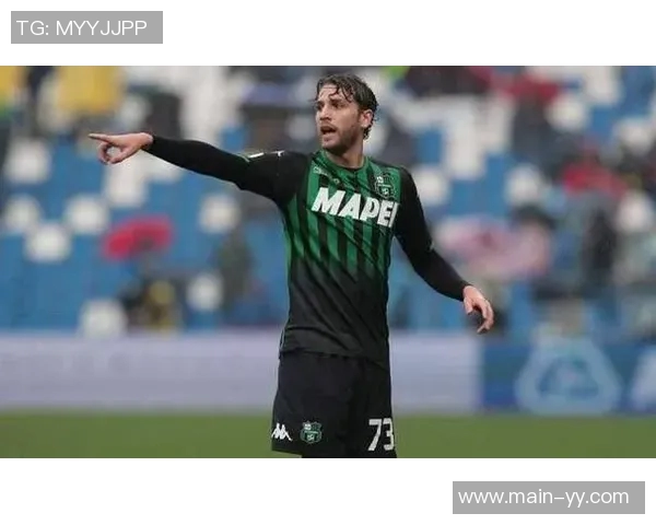 洛卡特利强调提升最后阶段进攻能力是比赛胜负的关键所在