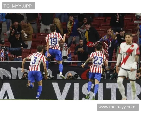 马竞官方回应挑衅事件重申不谈起因引发热议与争议