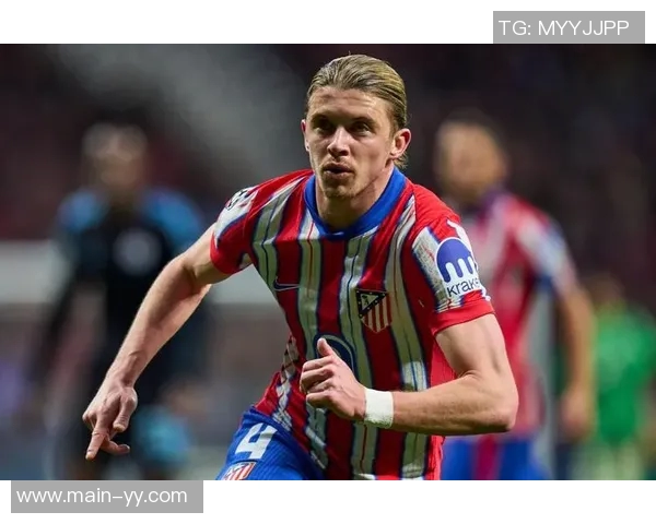 加拉格尔助攻格列兹曼轻松破门马竞小胜巴利阿里继续连胜势头