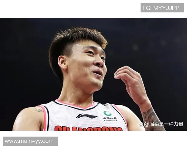 赵睿仅出场8分钟京媒分析其养伤后状态反应不大问题