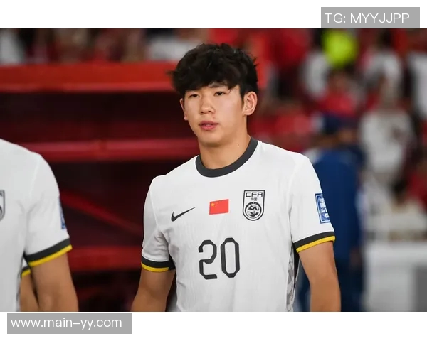 刘诚宇杨皓宇归队助力申花U21备战亚冠精英联赛全力以赴争取佳绩