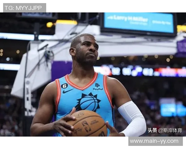 快船教练组对保罗发出警告强调尊重权威与团队和谐的重要性