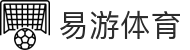 易游 - YY体育官方网站- 原M6米乐"